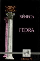 Fedra