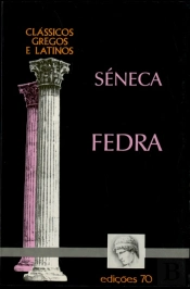 Fedra