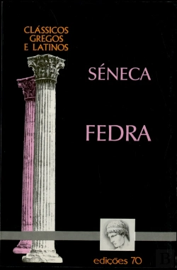 Bertrand.pt - Fedra