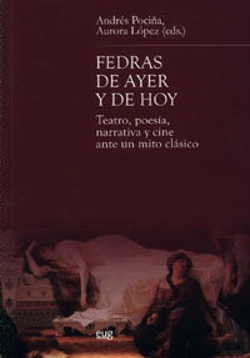 Bertrand.pt - Fedras De Ayer Y De Hoy