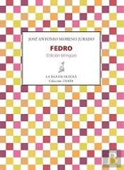 Fedro  