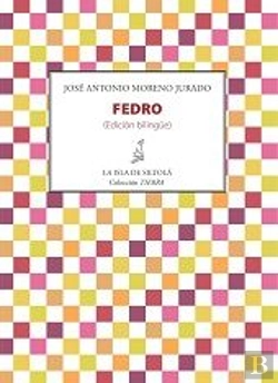 Bertrand.pt - Fedro  