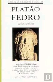 Fedro