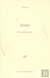 Fedro
