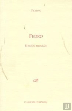 Bertrand.pt - Fedro
