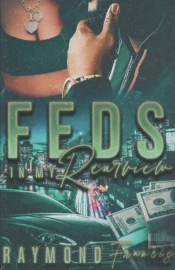 Feds In My Rearview