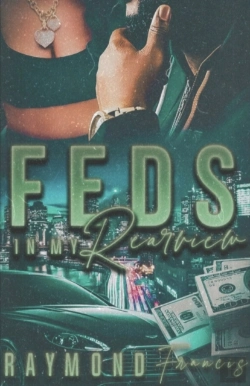 Bertrand.pt - Feds In My Rearview