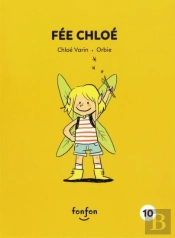 Fee Chloe 10