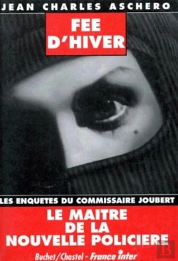 Bertrand.pt - Fee D Hiver