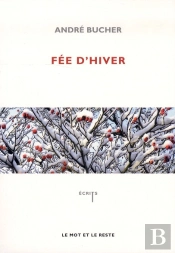 Fee D'Hiver