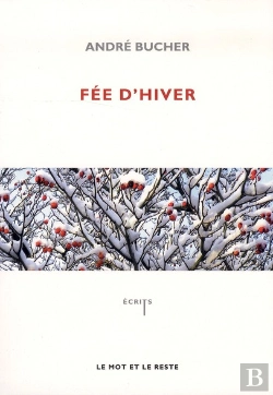 Bertrand.pt - Fee D'Hiver