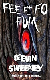 Fee Fi Fo Fum