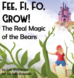 Bertrand.pt - Fee, Fi, Fo, Grow! The Real Magic Of The Beans
