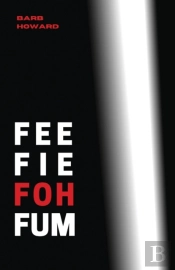 Fee Fie Foh Fum