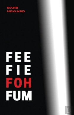 Bertrand.pt - Fee Fie Foh Fum