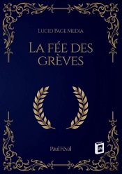 Fee Greves