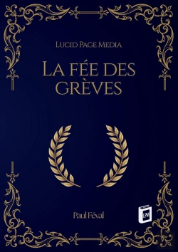 Bertrand.pt - Fee Greves