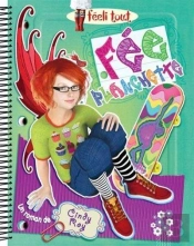 Fee Planchette