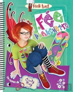 Bertrand.pt - Fee Planchette