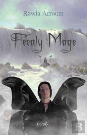 Féealy Mage
