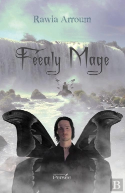 Bertrand.pt - Féealy Mage