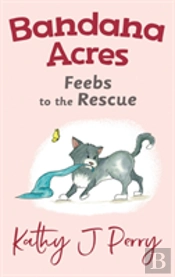 Feebs To The Rescue