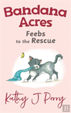 Bertrand.pt - Feebs To The Rescue