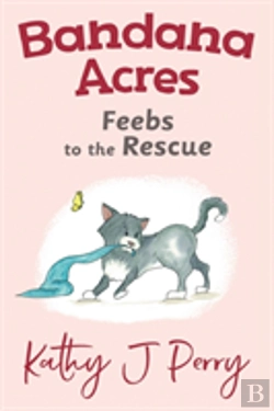 Bertrand.pt - Feebs To The Rescue