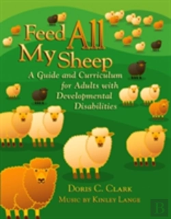 Bertrand.pt - Feed All My Sheep