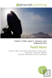 Feed Horn