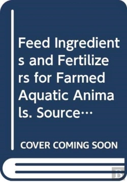 Bertrand.pt - Feed Ingredients And Fertilizers For Farmed Aquatic Animals