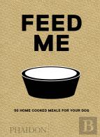 Feed Me