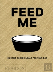 Feed Me