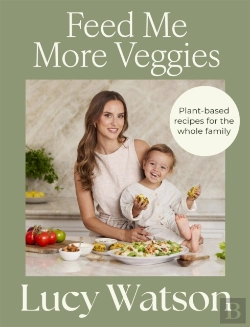 Bertrand.pt - Feed Me More Veggies