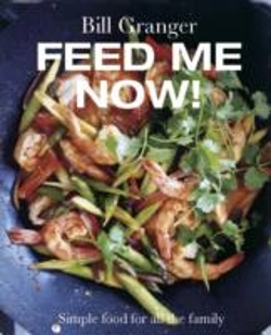 Bertrand.pt - Feed Me Now!