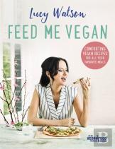 Feed Me Vegan