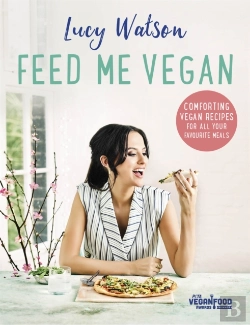 Bertrand.pt - Feed Me Vegan