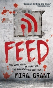 Feed