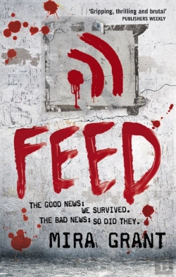 Bertrand.pt - Feed
