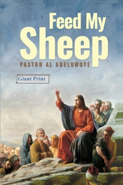 Bertrand.pt - Feed My Sheep