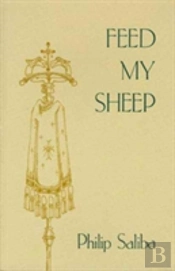 Feed My Sheep