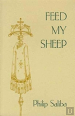 Bertrand.pt - Feed My Sheep