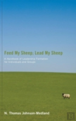 Bertrand.pt - Feed My Sheep; Lead My Sheep