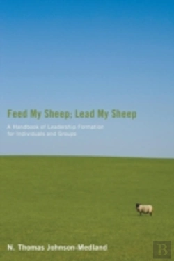 Bertrand.pt - Feed My Sheep; Lead My Sheep