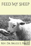Feed My Sheep