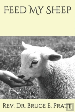 Bertrand.pt - Feed My Sheep