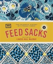 Feed Sacks