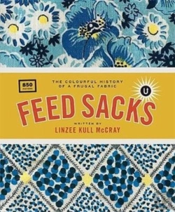 Bertrand.pt - Feed Sacks