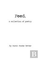 Feed