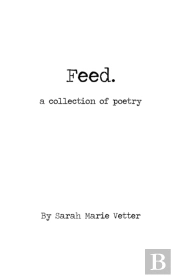 Feed